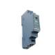 eshop_data\eshop_data\10\333-148\pctdetail.333-148.1.jpg
